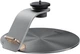 Подставка для проекторов XGIMI X-Desktop Stand Pro Metallic (D183S) - изображение 1