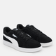 Чоловічі кеди низькі Puma Smash 3.0 39098401 43 (9UK) 28 см Puma Black-Puma White (4065452493127) - зображення 2