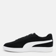 Чоловічі кеди низькі Puma Smash 3.0 39098401 43 (9UK) 28 см Puma Black-Puma White (4065452493127) - зображення 3