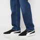 Чоловічі кеди низькі Puma Smash 3.0 39098401 43 (9UK) 28 см Puma Black-Puma White (4065452493127) - зображення 7