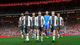 Игра FIFA 23 ULTIMATE TEAM 1600 POINTS для ПК (Ключ активации EA App) - изображение 3