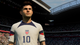 Игра FIFA 23 ULTIMATE TEAM 5900 POINTS для ПК (Ключ активации EA App) - изображение 2
