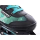 Роликовые коньки Tempish Dasty Boy 33-36 (1000049/33-36) - изображение 5