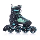 Роликовые коньки Tempish Dasty Boy 33-36 (1000049/33-36) - изображение 8
