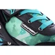 Роликовые коньки Tempish Dasty Boy 33-36 (1000049/33-36) - изображение 4