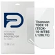 Пленка защитная Armorstandart Thomson TEOX 10 (TEOX10-MT8SL128LTE) (ARM73214) - изображение 1