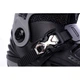 Роликовые коньки Tempish Coctail Mate 34-37 (10000046032/Mate/34-37) - изображение 5