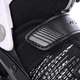 Коньки Tempish Gokid Ice 29-32 (1300001834/29-32) - изображение 6