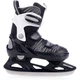 Коньки Tempish Gokid Ice 29-32 (1300001834/29-32) - изображение 8