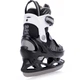 Коньки Tempish Gokid Ice 29-32 (1300001834/29-32) - изображение 9