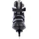 Коньки Tempish Gokid Ice 29-32 (1300001834/29-32) - изображение 11