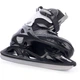 Коньки Tempish Gokid Ice 29-32 (1300001834/29-32) - изображение 2