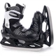 Коньки Tempish Gokid Ice 29-32 (1300001834/29-32) - изображение 4