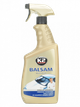 Поліроль для кузова 700мл Balsam K2 [K-010] [K20105] - изображение 2
