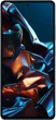 Смартфон Xiaomi Poco X5 Pro 5G 8/256GB Blue - зображення 3