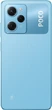 Смартфон Xiaomi Poco X5 Pro 5G 8/256GB Blue - зображення 5