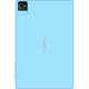 Планшет Oukitel OKT3 10.51" FHD 8GB/256GB T6160/8250mAh/Dual SIM/LTE Blue 6931940725293 - зображення 5