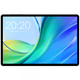 Планшет Teclast M50 10.1” HD 6GB/128GB T606 6000mAh LTE Metal Blue 6940709685532 - зображення 1