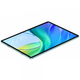 Планшет Teclast M50 10.1” HD 6GB/128GB T606 6000mAh LTE Metal Blue 6940709685532 - зображення 4
