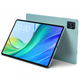 Планшет Teclast M50 10.1” HD 6GB/128GB T606 6000mAh LTE Metal Blue 6940709685532 - зображення 5