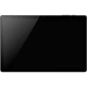 Планшет Oukitel OKT3 10.51" FHD 8GB/256GB T6160/8250mAh/Dual SIM/LTE Black 6931940725279 - зображення 2