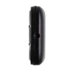 Мобільний телефон 2E E180 2023 1.77" 2хSIM 1000mAh чорний 688130251044 - зображення 3