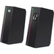 Акустична система 2.0 Redragon Calliope 71791 дротова RGB USB/3.5мм - зображення 4