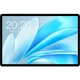 Планшет Teclast M50HD 10.1” FHD 8Гб/128Гб T606 6000mAh LTE Metal Blue 6940709685501 - зображення 1