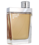 Woda perfumowana męska Armaf Excellus Men 100 ml (6085010093734) - obraz 1