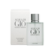 Woda toaletowa męska Giorgio Armani Acqua Di Gio Pour Homme 200 ml (8431240072342) - obraz 3