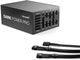Блок питания be quiet! Dark PoВтer Pro 13 1300 Вт (4260052189368) - изображение 2