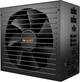 Блок питания be quiet! Straight PoВтer 12 750 Вт (4260052189412) - изображение 1