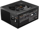 Блок питания be quiet! Straight PoВтer 12 750 Вт (4260052189412) - изображение 2