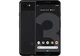 Google Pixel 3 128GB Just Black (F00937423) - изображение 1