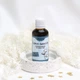 Olejek do ciała Nacomi Cotton Seed Oil 50 ml (5902539701586) - obraz 3