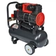 Безмасляний компресор Vitals Professional SKB12.t632-8a електричний чорний з червоним (4-56-163005) - зображення 6