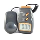 Люксметр WALCOM LX-1010B - изображение 1