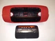 Захисна Сітка, кришка динаміка JBL Xtreme 1 червона оригінал 100% Refurbished - изображение 2