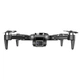 Квадрокоптер LYZRC L900 PRO з 4K HD камерою GPS БК мотори до 1.2км 28 хвилин кейс Чорний - изображение 3