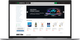 Ноутбук ASUS Vivobook 17 X1704ZA-AU236 (90NB10F1-M009E0) Cool Silver / 17.3" IPS Full HD / Intel Core i5-1235U / RAM 16 ГБ / SSD 1 ТБ - изображение 2
