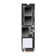 Накопитель SSD M.2 2280 1TB Apacer (AP1TBAS2280F4-1) - изображение 3