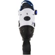 Роликовые коньки Action Arlo Сині 29-32 (PW-126B-79/Blue/29-32) - изображение 7