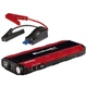 Пуско зарядное устройство Einhell CE-JS 18 Jump Starter Power Bank, 18000мАг, 2хUSB 5В, 12В, пуск 600A (1091531) - изображение 1