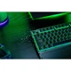 Клавіатура Razer Ornata V3 X USB UA Black (RZ03-04471900-R371) - зображення 7