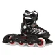 Роликові ковзани Tempish Clips Duo Boy 33-36 (13000008253/33-36) - зображення 8