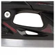 Роликові ковзани Tempish Clips Duo Boy 33-36 (13000008253/33-36) - зображення 3
