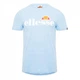 Футболка Ellesse Prado Light Blue, XS (42) (11864323) - зображення 1