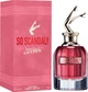 Парфюмированная вода для женщин Jean Paul Gaultier So Scandal! 50 мл - изображение 1