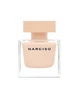 Тестер Парфюмированная вода Narciso Rodriguez Narciso Poudree 90 мл - изображение 5