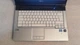 Ноутбук Fujitsu Lifebook S751 / 14" TN / Core i3-2310M (2(4) ядра по 2.1GHz) / 4GB DDR3 / 320GB HDD / HD Graphics 3000 / WebCam / DVD-ROM б/у - изображение 3
